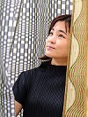 光井花