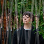青沼優介