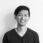 後藤映則