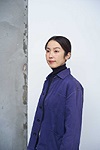本多沙映