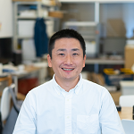 松山真也
