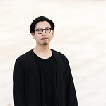 進藤篤