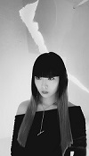 鈴木舞