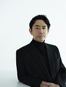 鈴木啓太