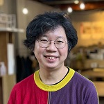 髙野洋平