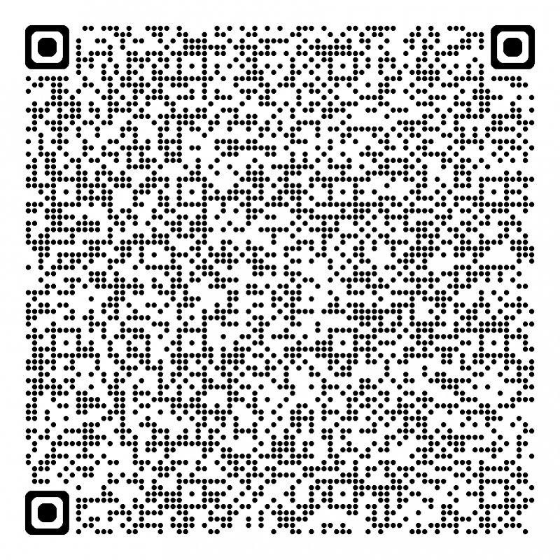 R71004_qrcode