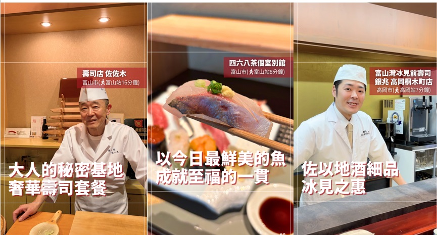 投稿イメージ2