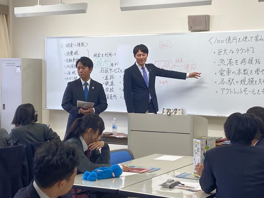 r7takaokaryukoku_2