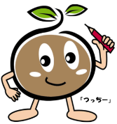 tsuchi_image