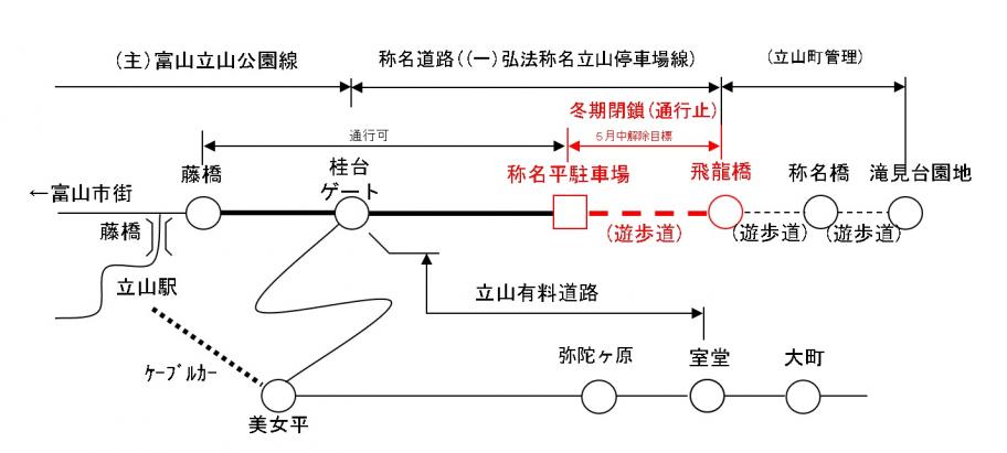 0428図面