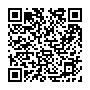 更新申請用二次元コード