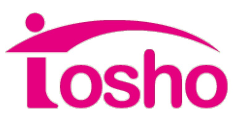 東商