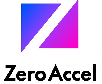 ゼロアクセル