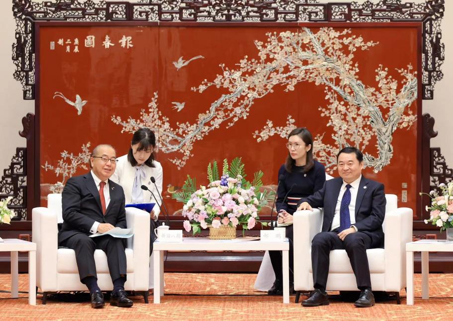 202405quzhongguo