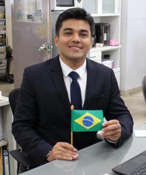 Marcos